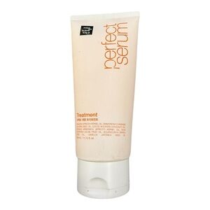 NEW Authentic Mise en Scene Perfect Serum Treatment Korea 330 ml / 11.15 fl oz